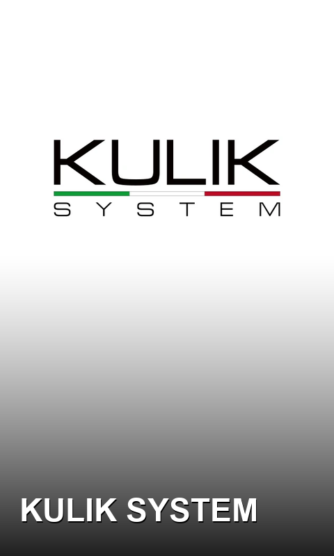 kulik-system-en